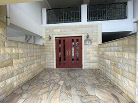 フリーベル新都心ブレッサ