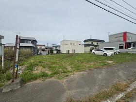 北海道江別市文京台南町