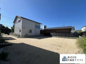 岡山県岡山市北区田中