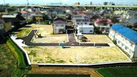 大阪府泉佐野市日根野