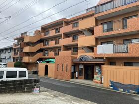 愛知県名古屋市天白区菅田１丁目