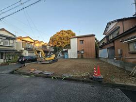 高知県高知市瀬戸南町２丁目