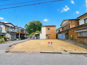 高知県高知市瀬戸南町２丁目