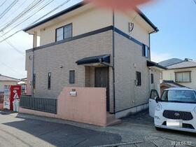 長崎県佐世保市松山町