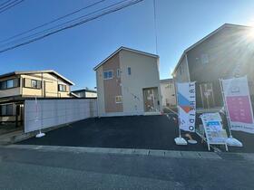 山形県東村山郡山辺町大字山辺