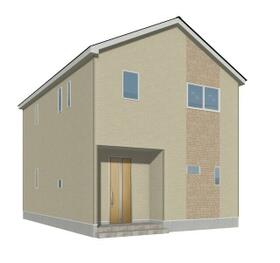 山形県東村山郡山辺町大字山辺