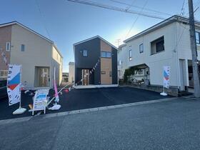 山形県東村山郡山辺町大字山辺