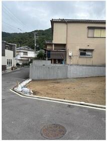 大阪府東大阪市日下町1丁目