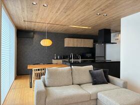 静岡県浜松市中央区笠井新田町