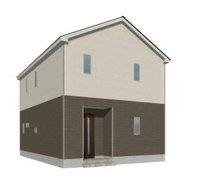 山形県山形市江南3丁目