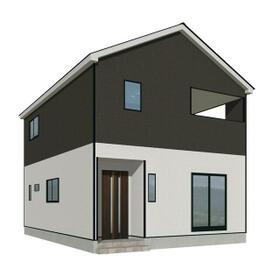 山形県山形市江南３丁目