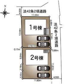徳島県名西郡石井町石井