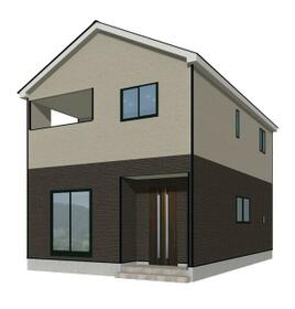 山形県山形市五十鈴３丁目