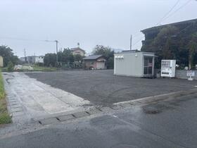 熊本県熊本市西区城山薬師１丁目