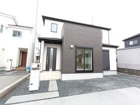 静岡県富士市中里