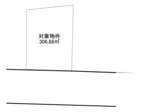 山口県山陽小野田市新生１丁目