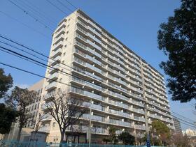 兵庫県神戸市長田区御屋敷通３丁目