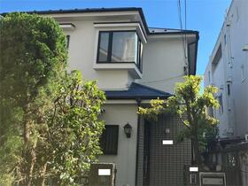 東京都八王子市大和田町６丁目