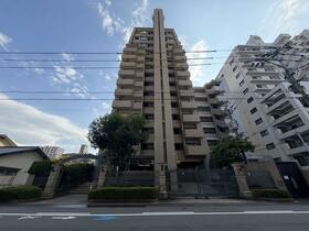 エグゼグリーンヒル城崎