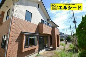 宮城県富谷市成田4丁目