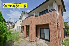 宮城県富谷市成田４丁目