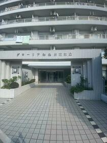 東京都葛飾区白鳥2丁目