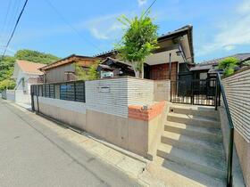 福岡県田川市大字伊加利