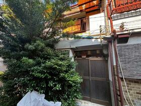 大阪府大阪市住吉区苅田４丁目