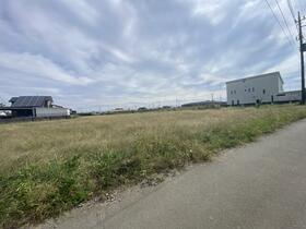 群馬県前橋市二之宮町