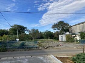 千葉県千葉市若葉区若松町