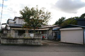 栃木県那須塩原市松浦町