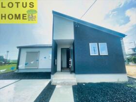 佐賀県神埼郡吉野ヶ里町三津