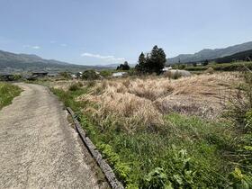 熊本県阿蘇郡南阿蘇村大字河陰