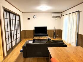 愛知県豊田市伊保町向山