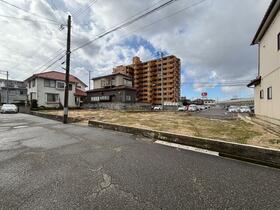 新潟県新潟市中央区桜木町