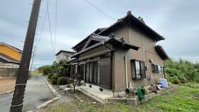 愛知県豊橋市植田町字大原