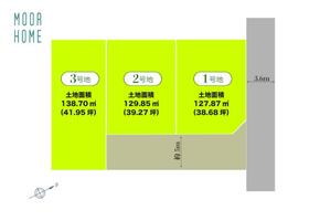 大阪府泉佐野市葵町２丁目