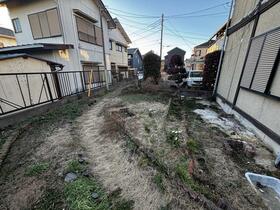 埼玉県久喜市本町５丁目