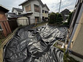 埼玉県久喜市本町５丁目