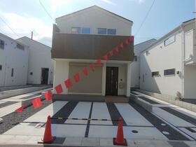 京都府京田辺市河原神谷