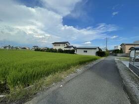 埼玉県羽生市大字加羽ケ崎