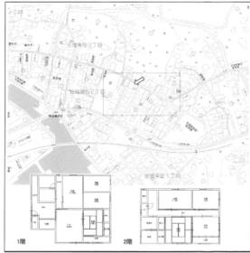 広島県竹原市忠海東町２丁目