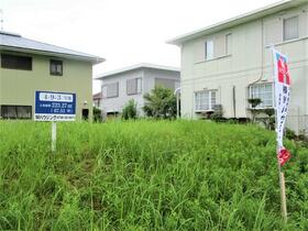 和歌山県橋本市城山台４丁目