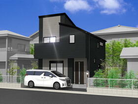 千葉県柏市豊四季