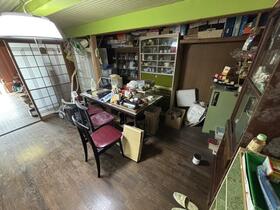 熊本県上天草市姫戸町姫浦