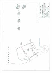 福島県福島市鳥谷野字道光内