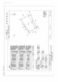 福島県福島市鳥谷野字道光内