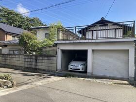 長野県塩尻市大字広丘野村