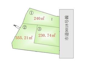 栃木県鹿沼市上殿町