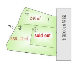 栃木県鹿沼市上殿町